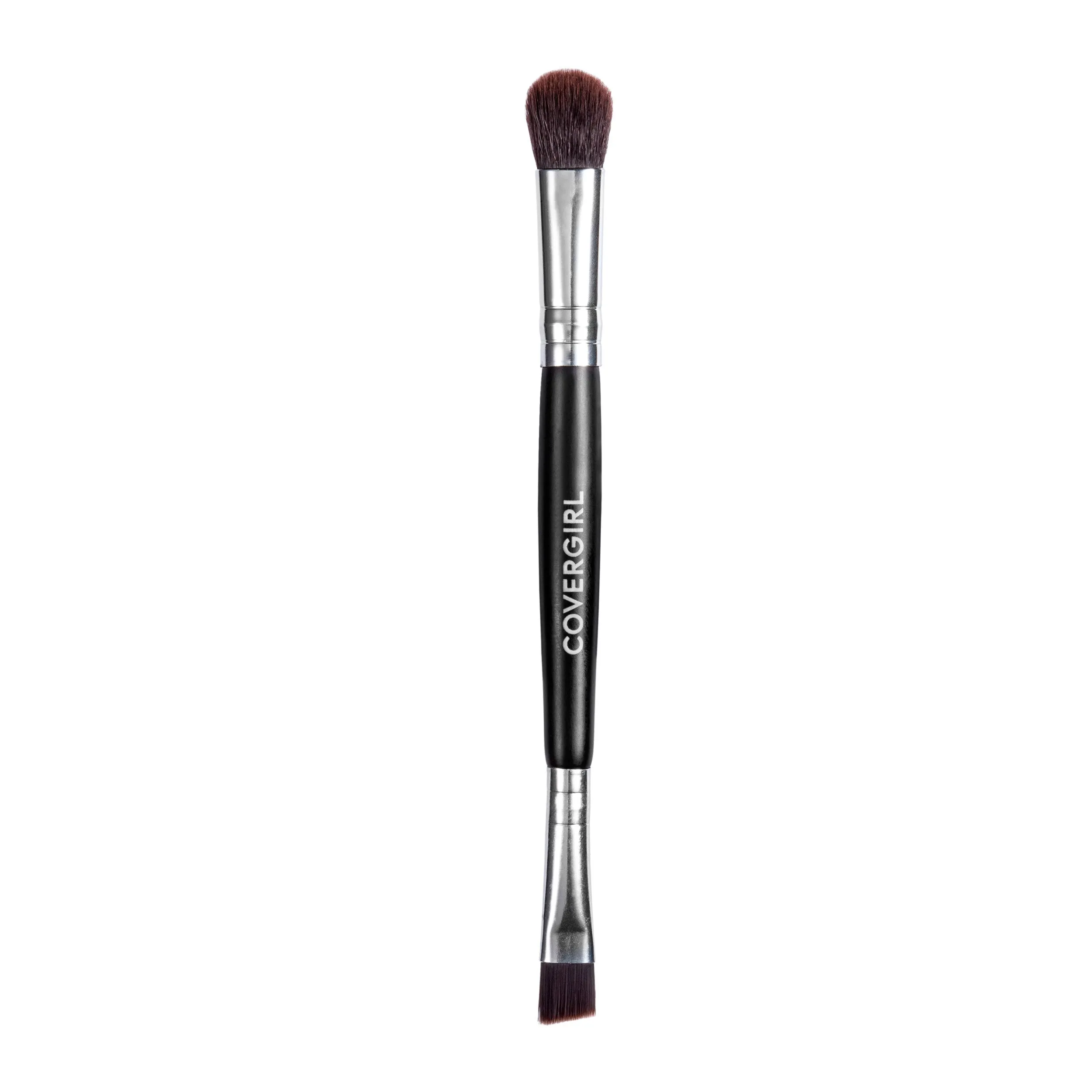 Makeup Masters Brush Eyeliner Brush