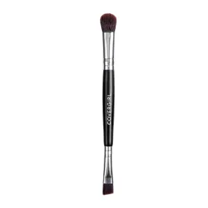Makeup Masters Brush Eyeliner Brush