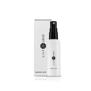 Makeup Mist