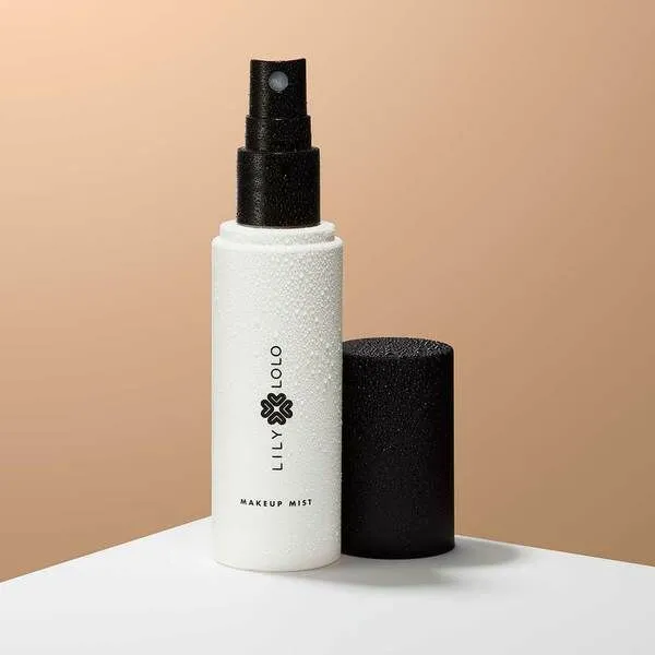 Makeup Mist