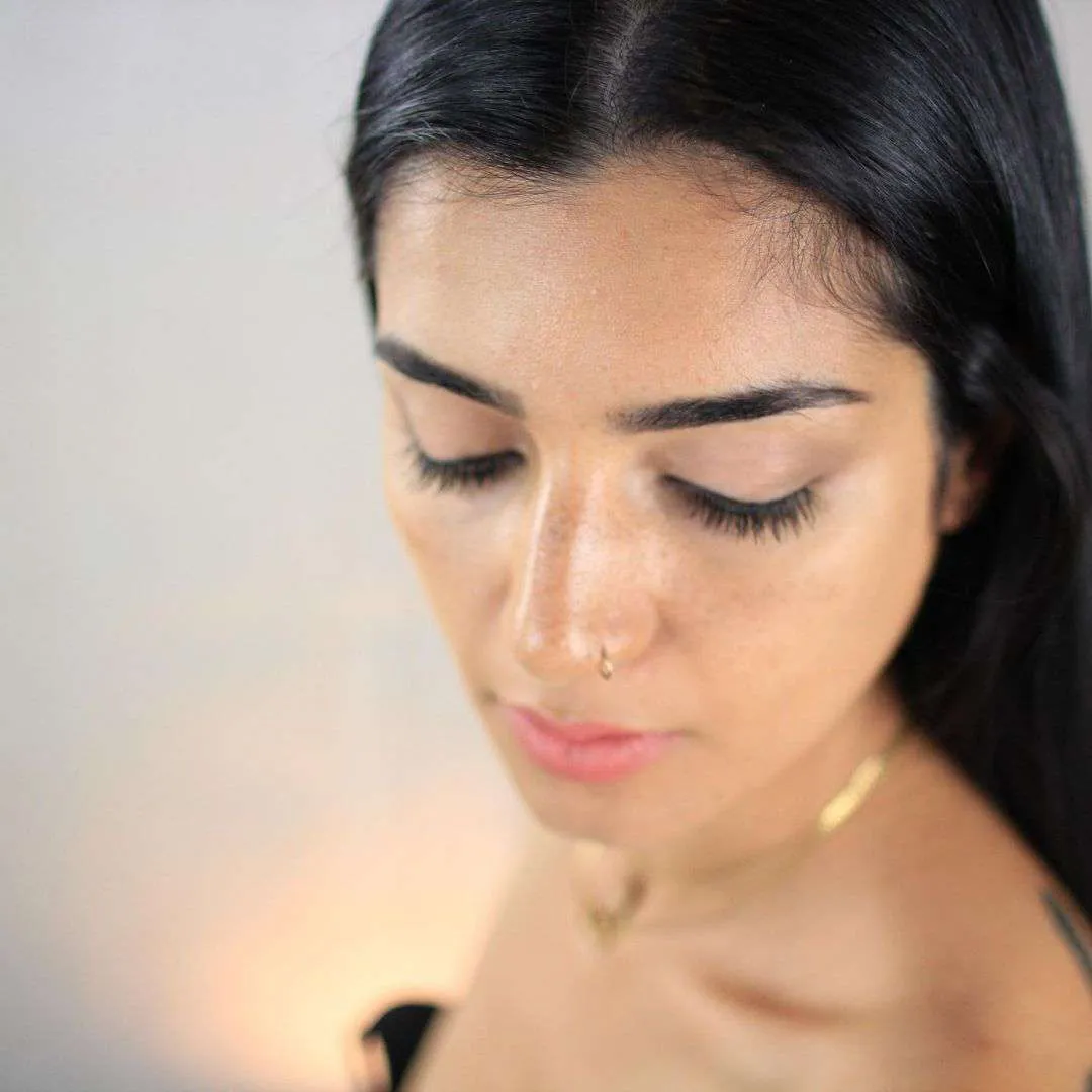Massive Length Mascara