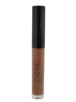 Matte Liquid Lipstick 1007