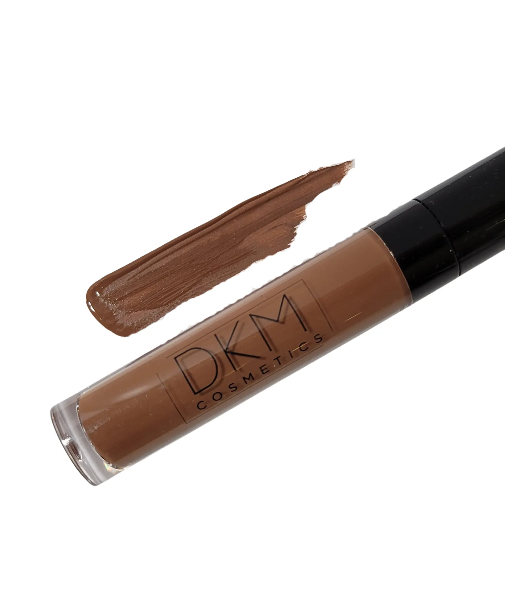 Matte Liquid Lipstick 1007