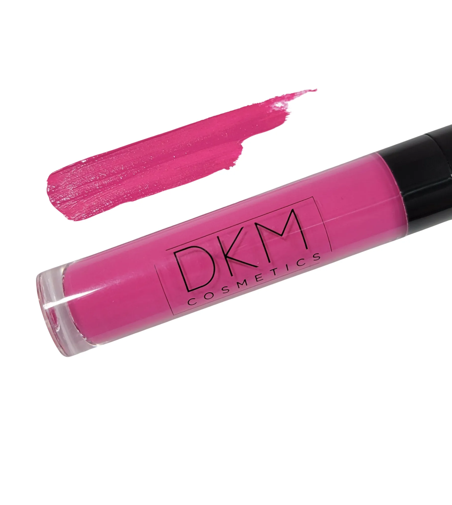 Matte Liquid Lipstick 2003