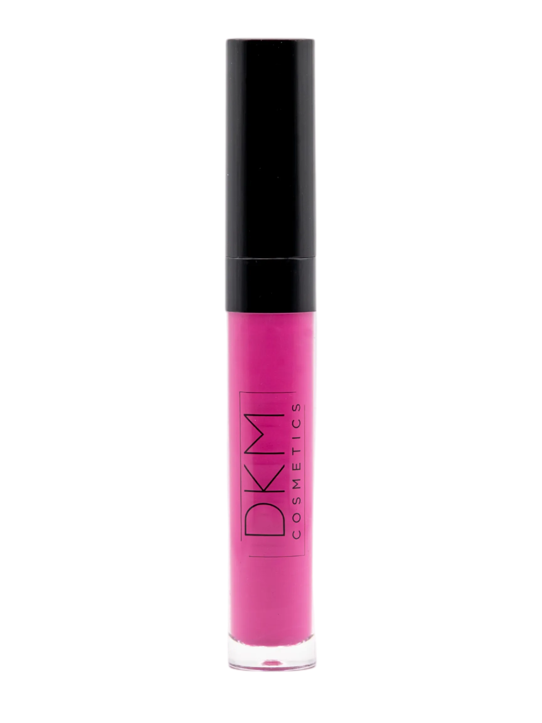 Matte Liquid Lipstick 2003