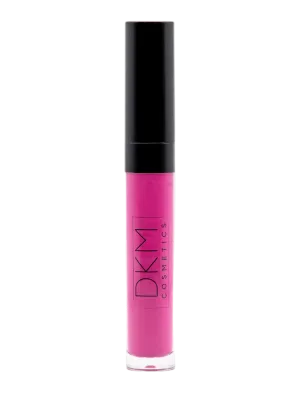 Matte Liquid Lipstick 2003