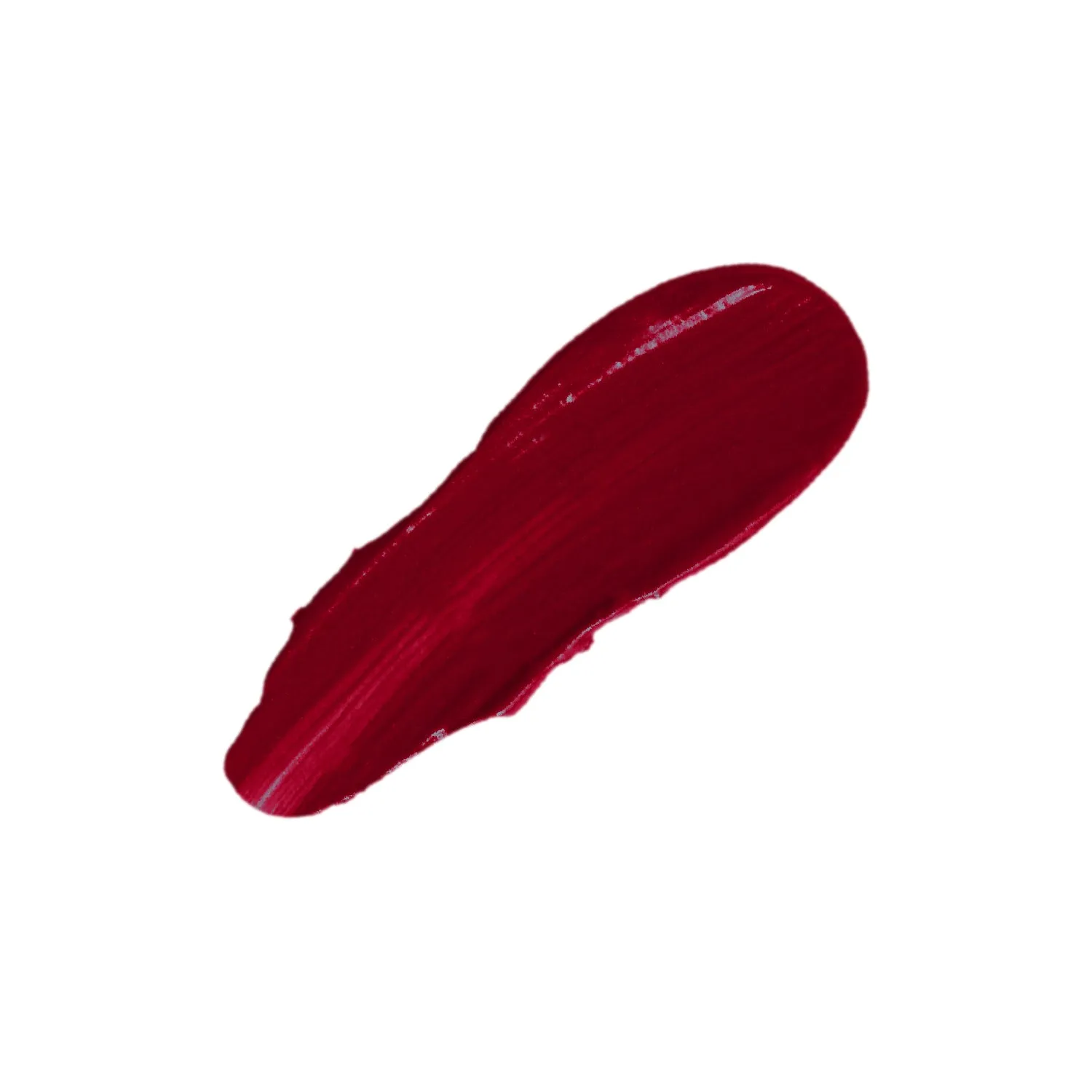 Mattlook Matte Stain Non Transfer Liquid Lipstick(6g)