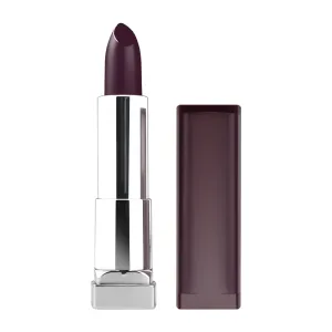 Maybelline Color Sensational Lipstick 4.2g 350 TORCHED ROSE