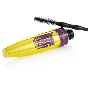 Maybelline Colossal Big Shot Mascara 9.5ml