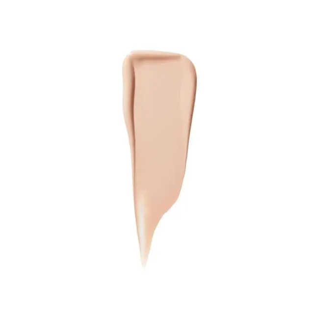 Maybelline Dream Urban Cover Full Coverage Foundation - Ivory 115