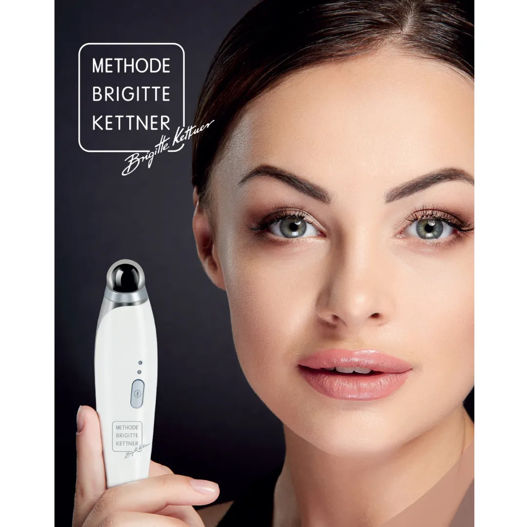 MBK Eye Rejuvenator - Your Ultimate Solution for Ageless Eyes!