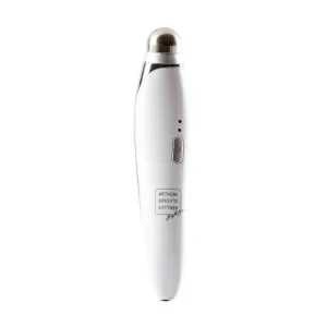 MBK Eye Rejuvenator - Your Ultimate Solution for Ageless Eyes!