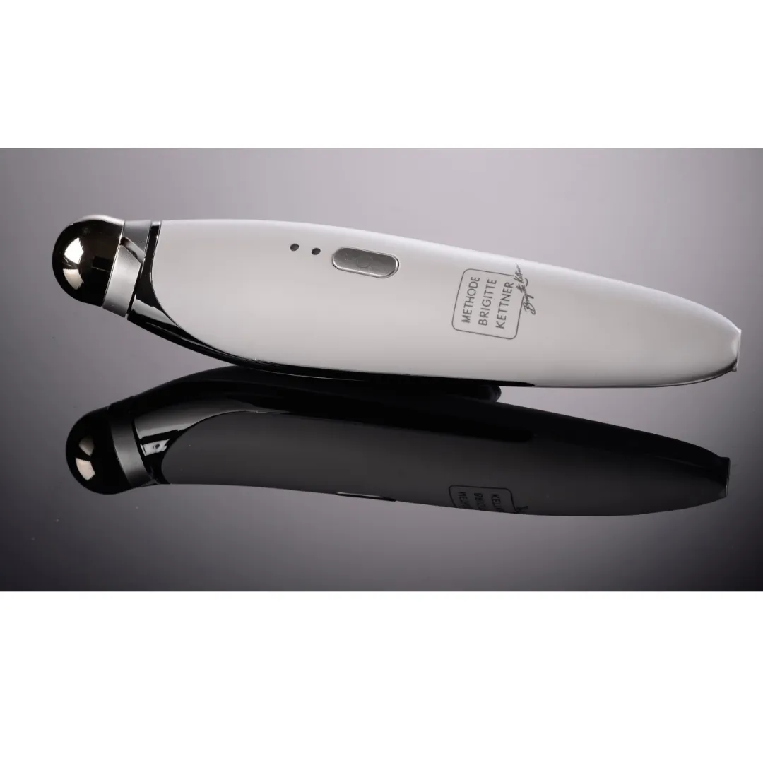 MBK Eye Rejuvenator - Your Ultimate Solution for Ageless Eyes!