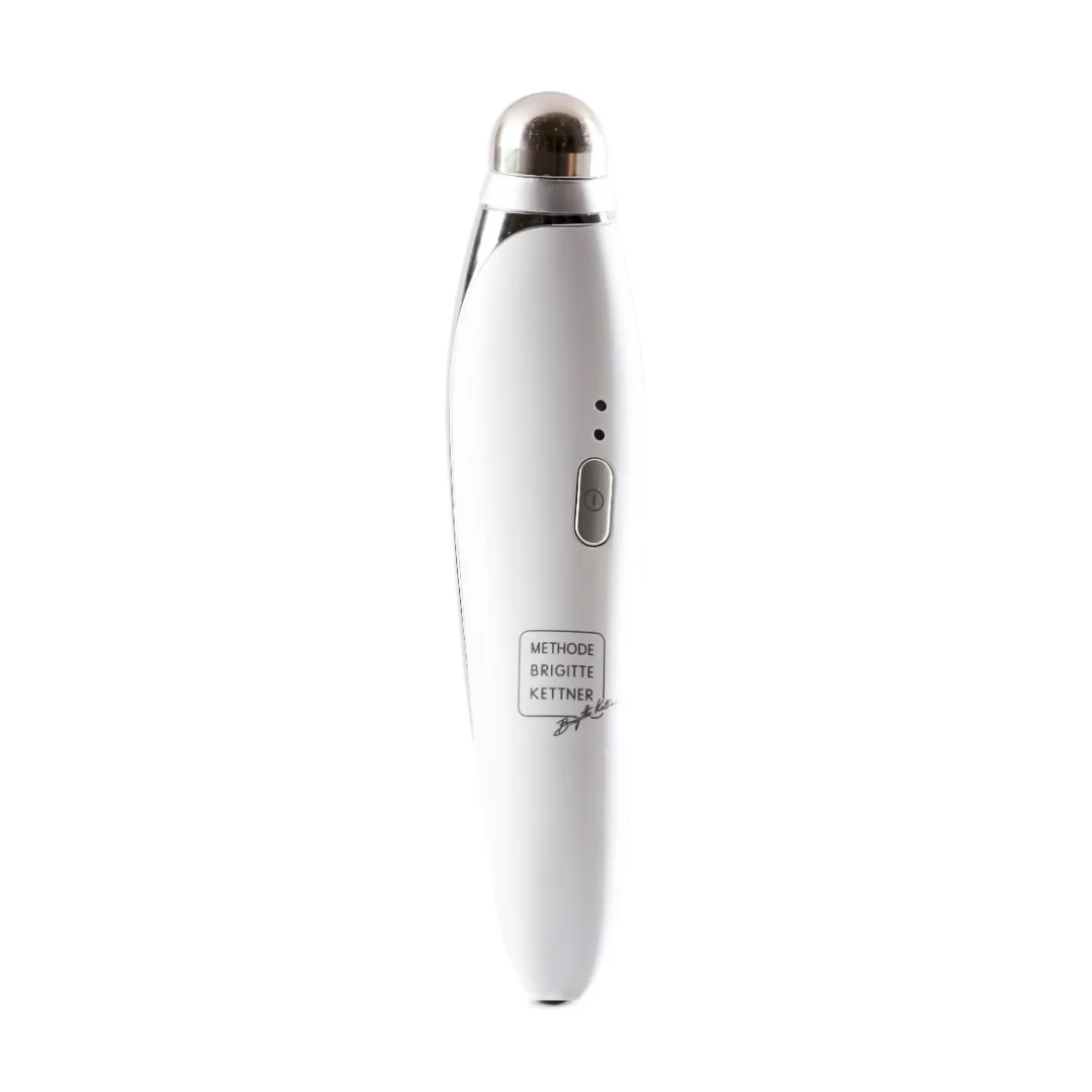 MBK Eye Rejuvenator - Your Ultimate Solution for Ageless Eyes!