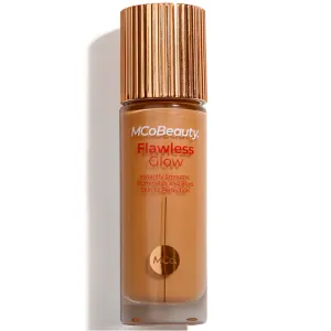 MCOBEAUTY Flawless Glow Luminous Skin Filter - Natural Medium 5