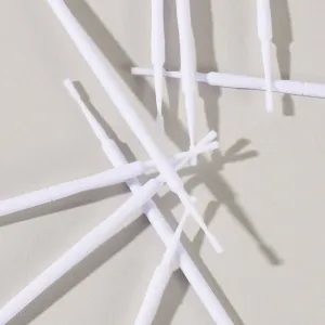 Microbrush Applicators