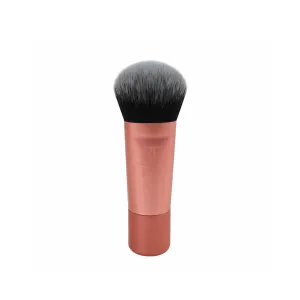 Mini Expert Face Makeup Brush