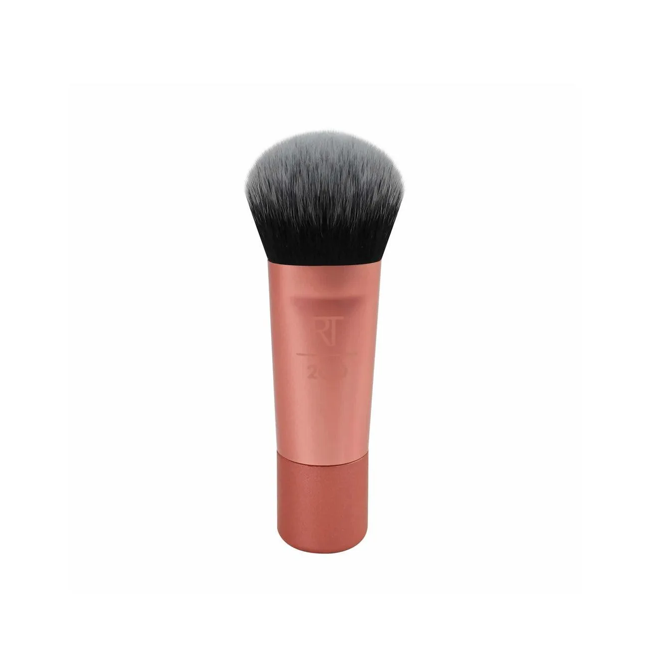 Mini Expert Face Makeup Brush