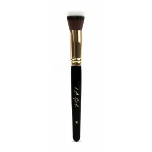 Mini Stippler Brush