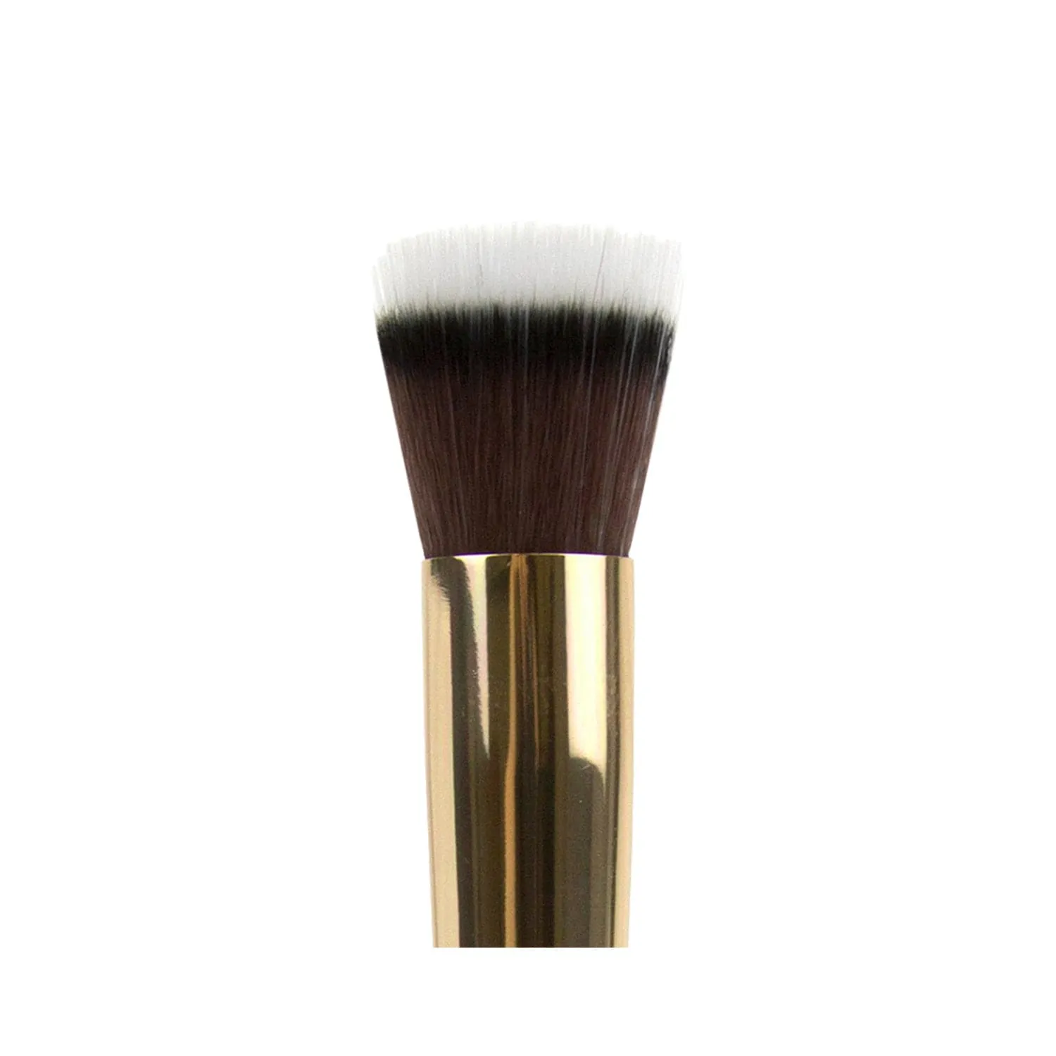 Mini Stippler Brush