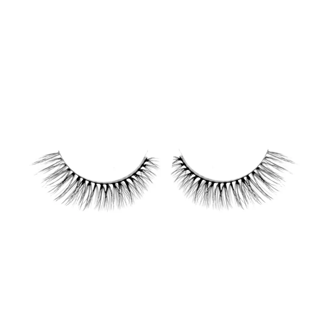 Mink Lash Style 5