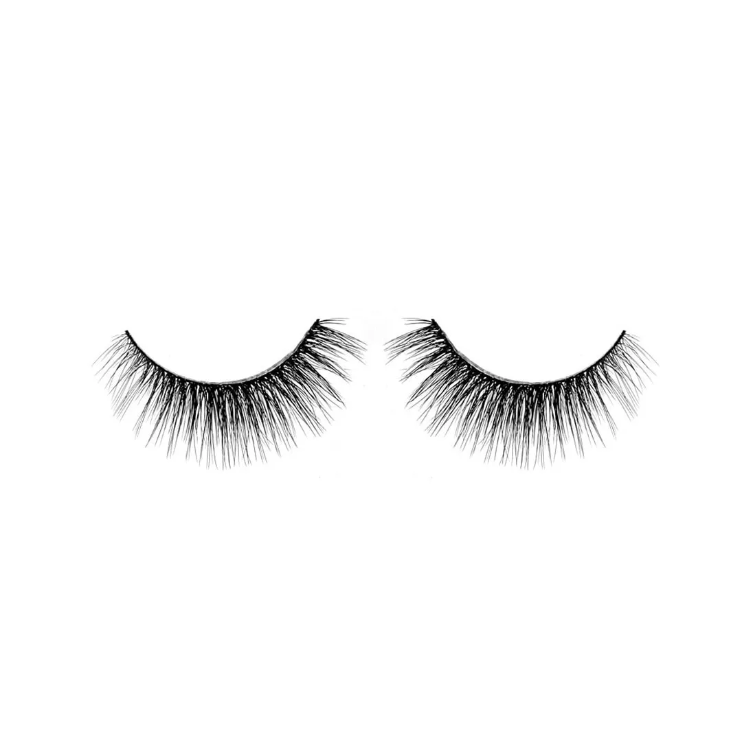 Mink Lash Style 9