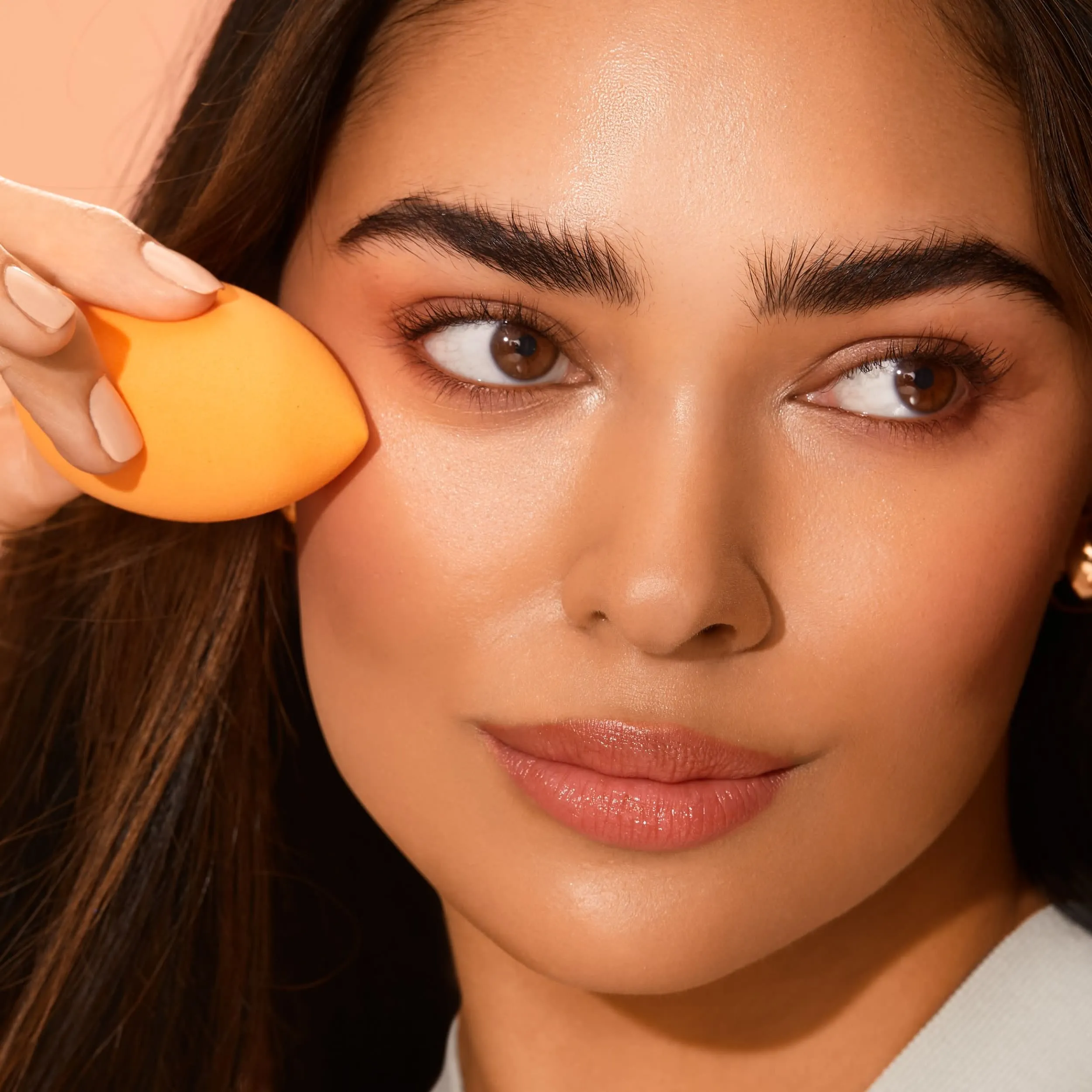 Miracle Complexion Sponge
