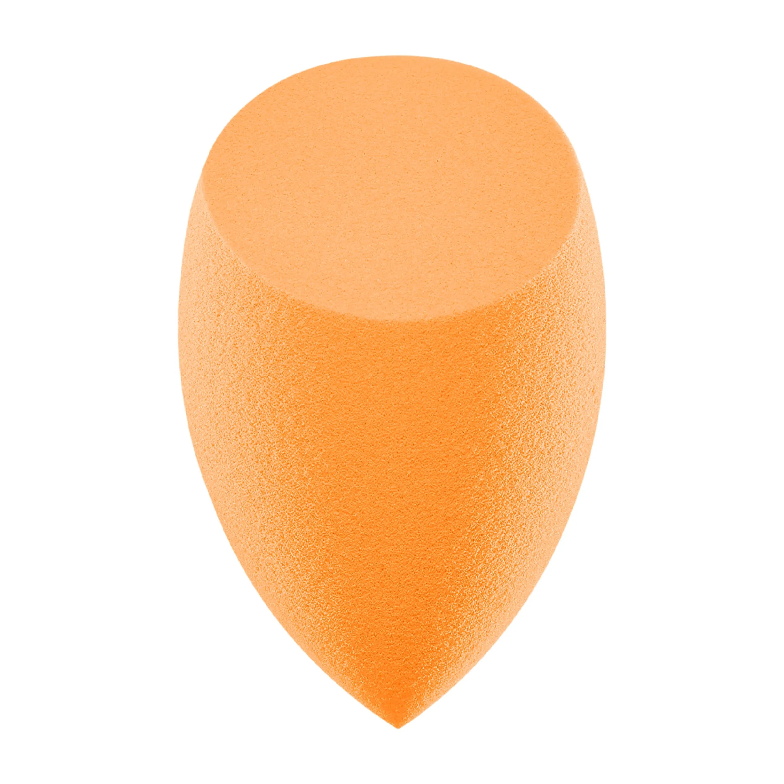 Miracle Complexion Sponge
