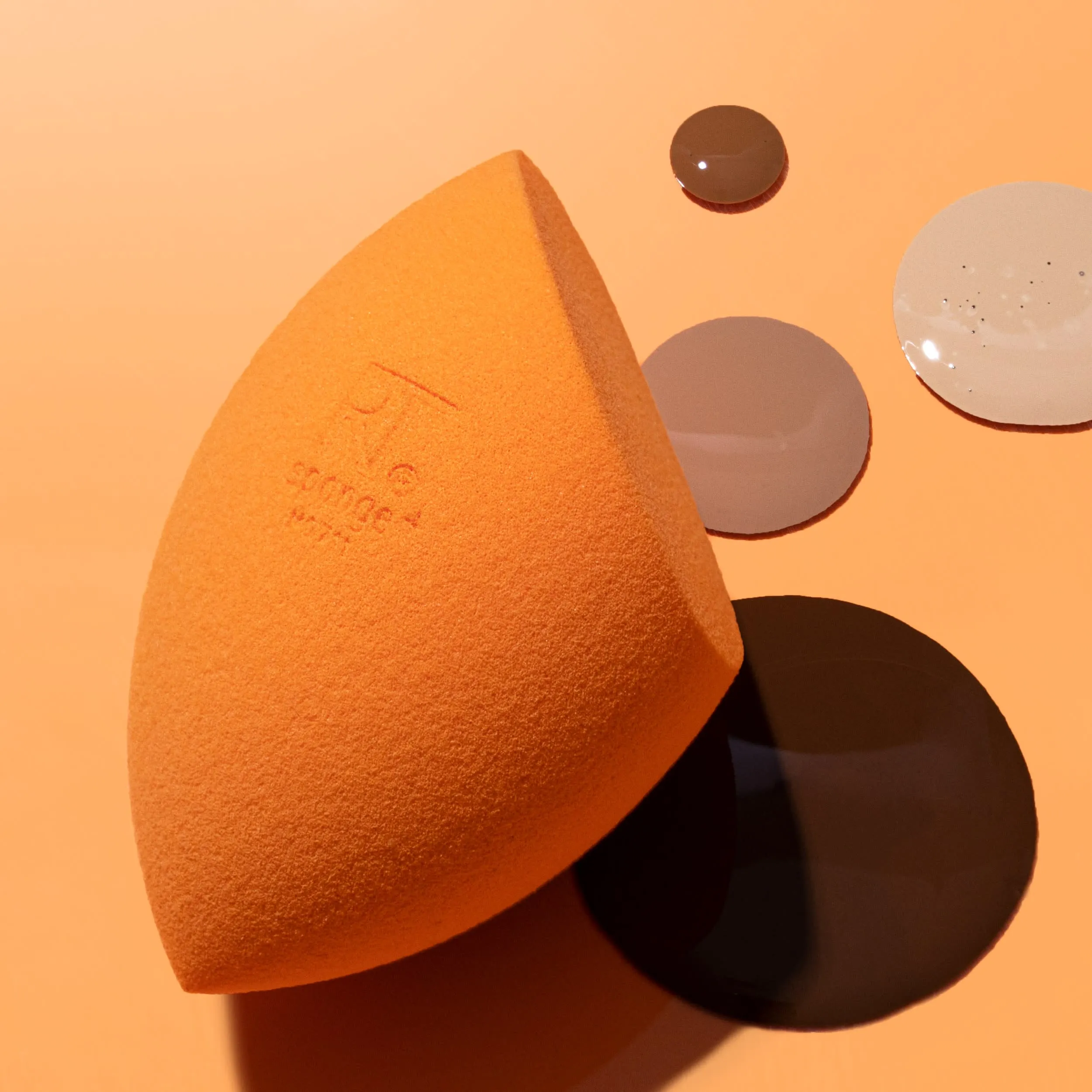 Miracle Complexion Sponge