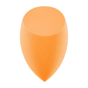 Miracle Complexion Sponge
