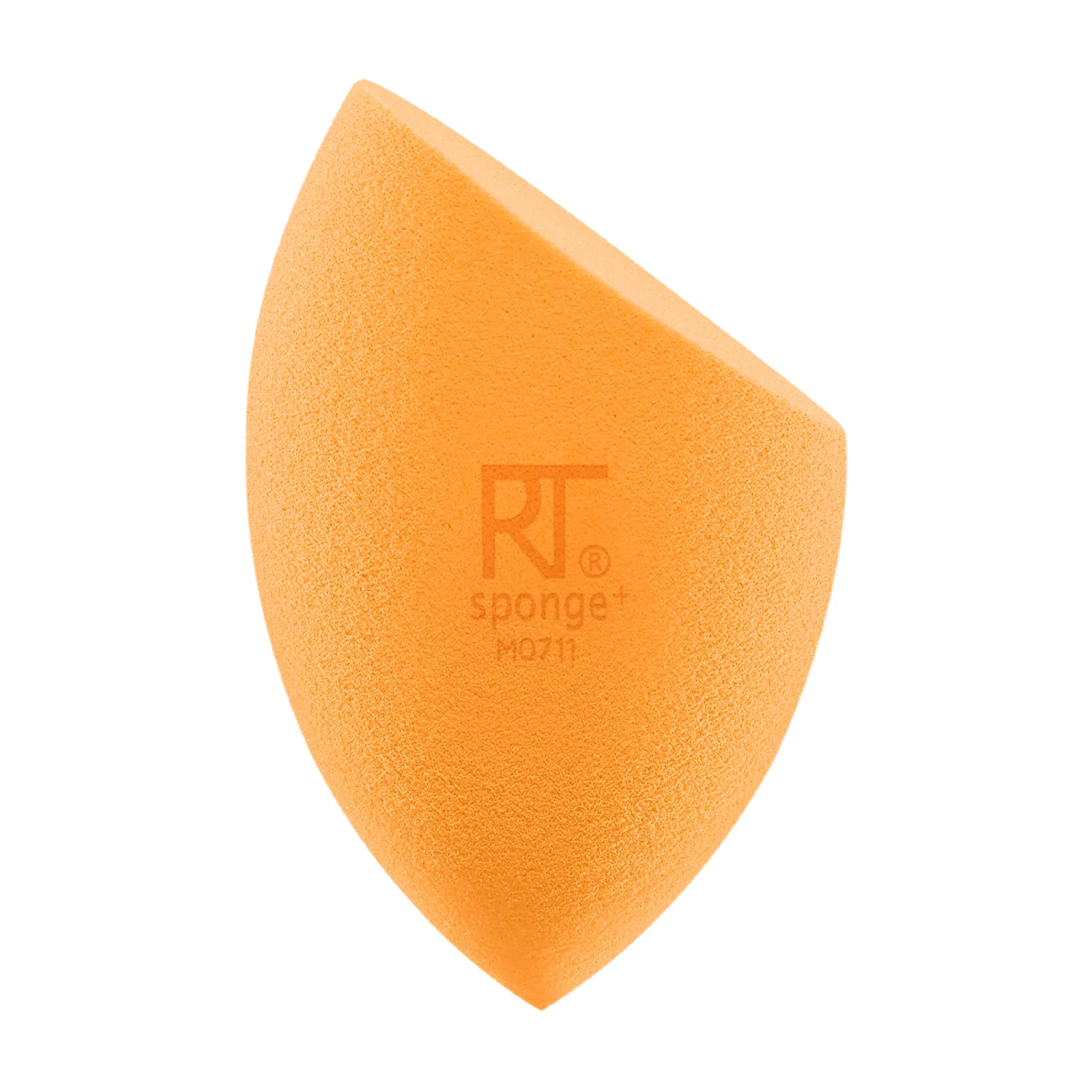 Miracle Complexion Sponge