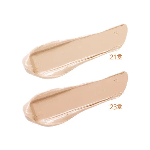 Missha Signature Flawless Cover Stick Concealer SPF35/PA  