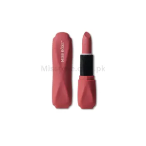 Missrose Matte Silky Lipstick