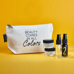 Moisture Mini Kit (Pro)