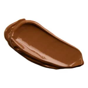 MUD Liquid Foundation, D2