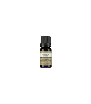 Myrrh Essential Oil