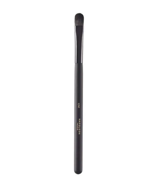 Napoleon Perdis Concealer Brush - CN1