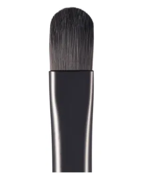 Napoleon Perdis Concealer Brush - CN1