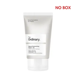 Natural Moisturizing Factors (30ml-100ml NO BOX - Trunk Sale)