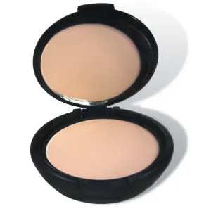 Neutral/Cool Light Medium Perfect Cover Powder