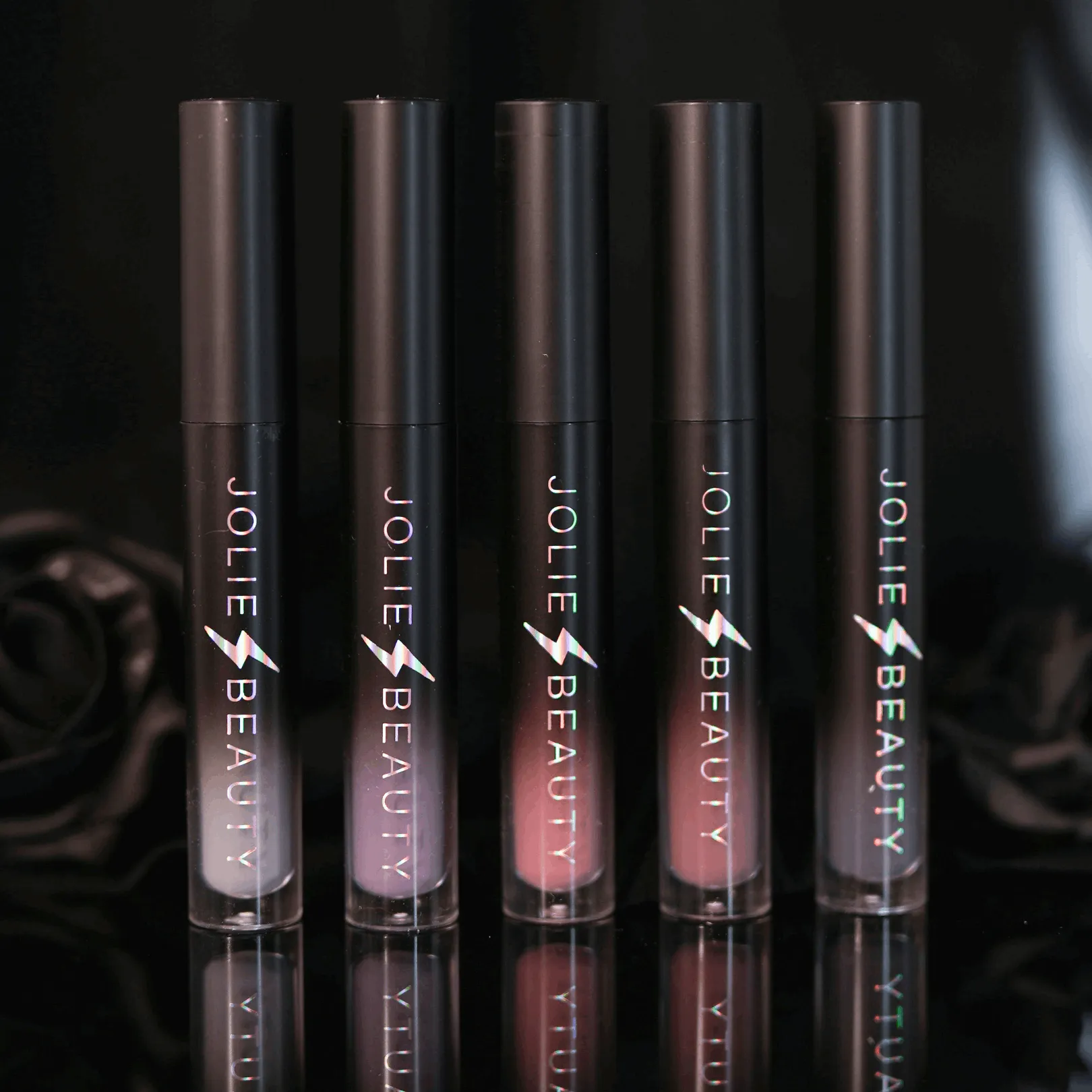 *NEW* Air Matte Liquid Lipstick - Mi Amor