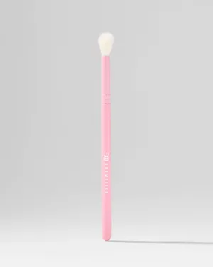 No.108- Precise Blending Brush