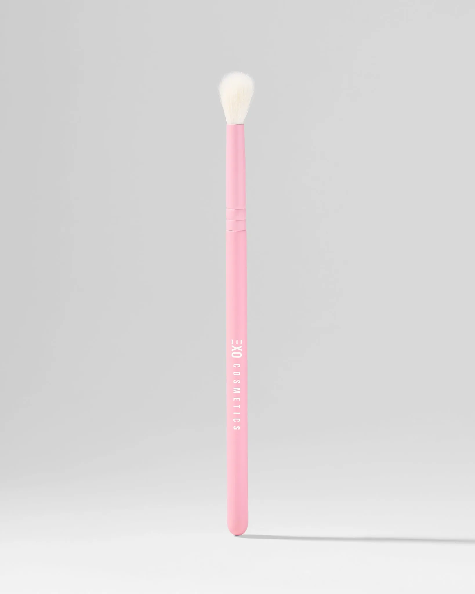 No.108- Precise Blending Brush
