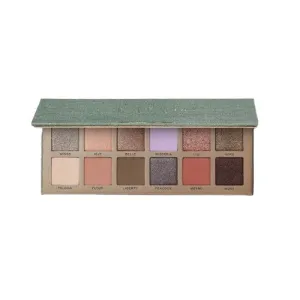 Nouveau Eyeshadow Palette