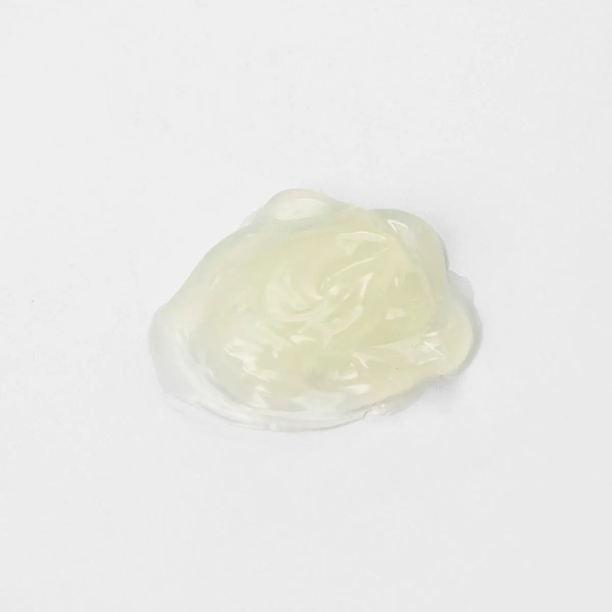 Nursery Make Up & UV Cleansing Gel (Grapefruit)