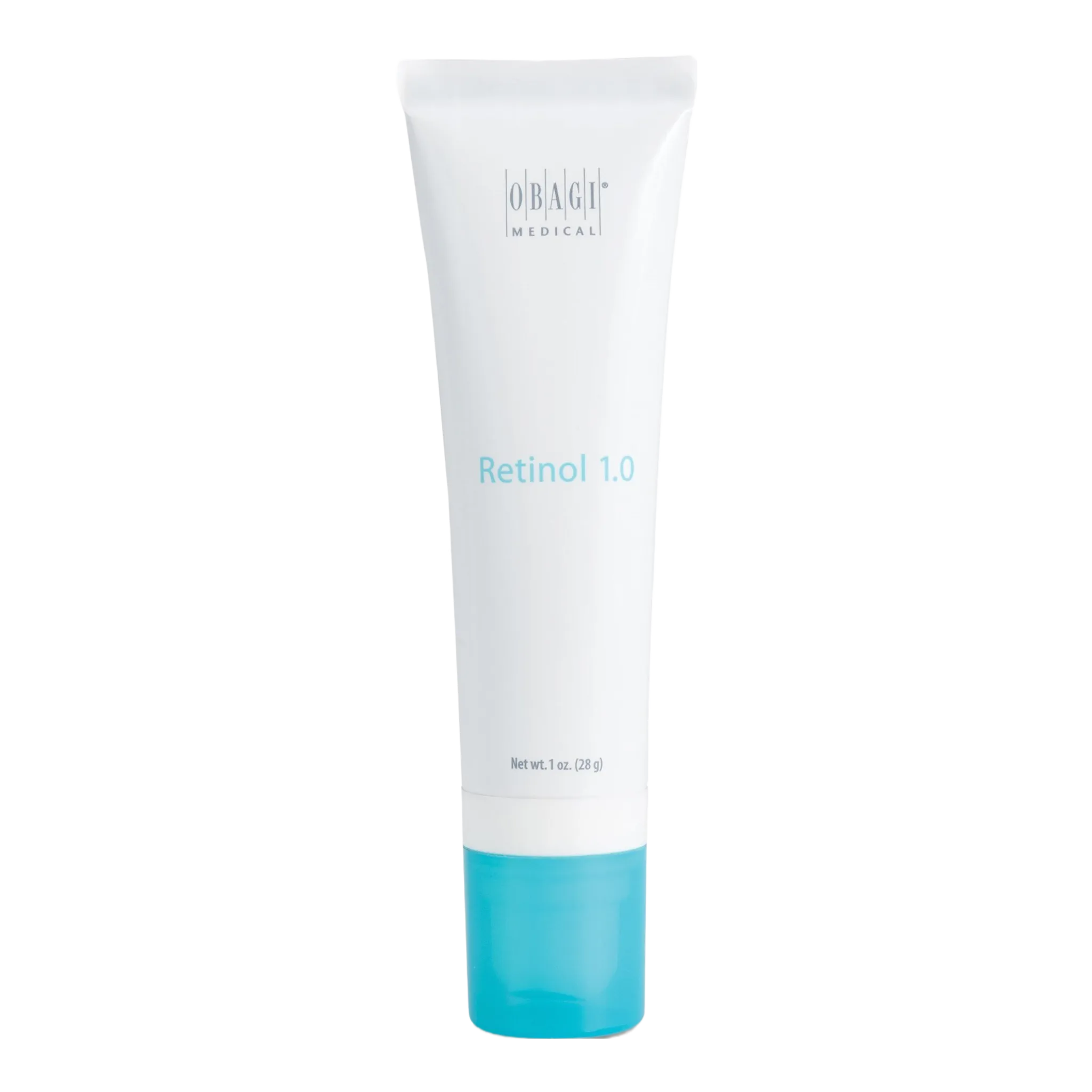 Obagi | Retinol 1.0 (28g)