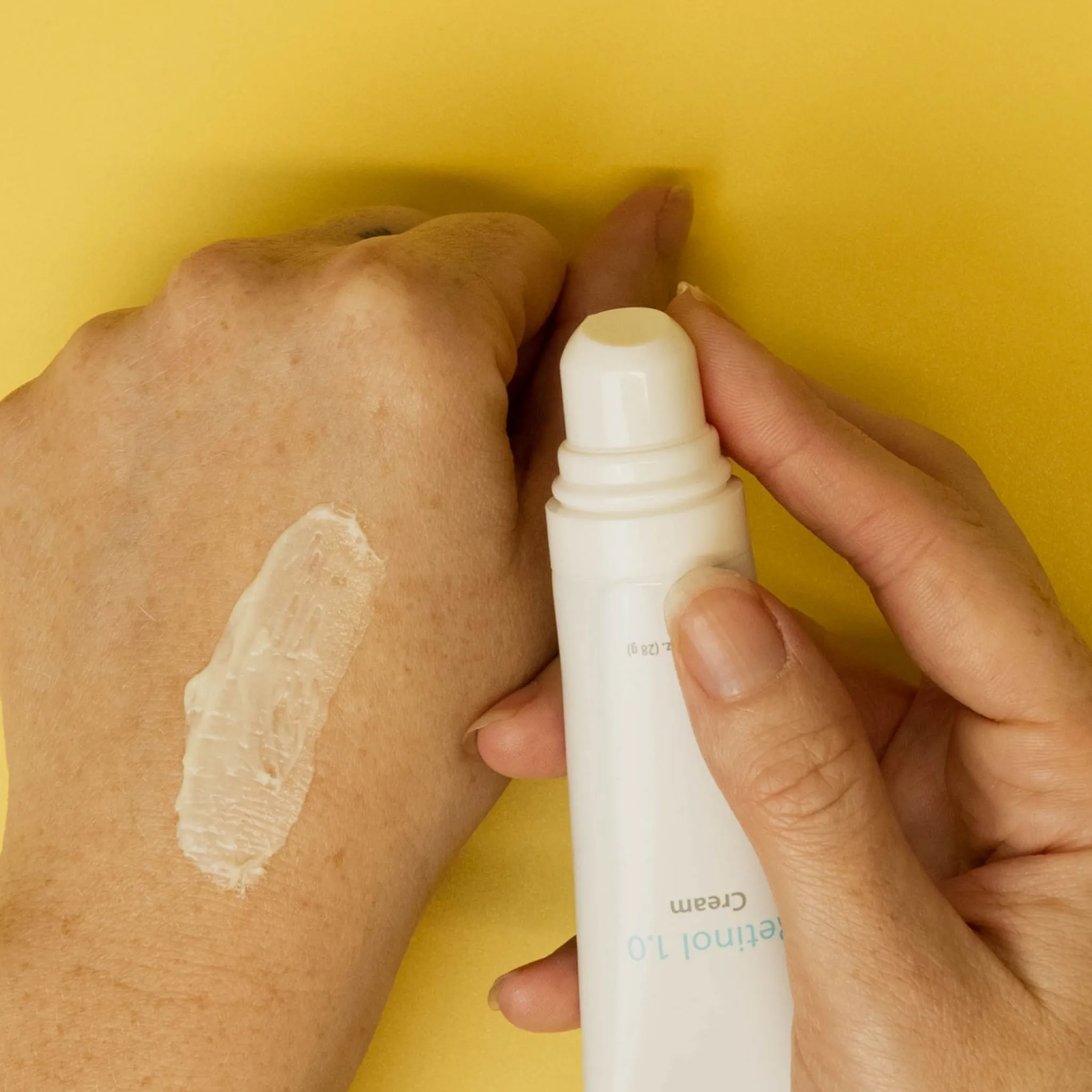 Obagi | Retinol 1.0 (28g)
