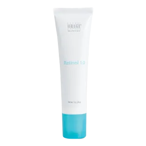 Obagi | Retinol 1.0 (28g)