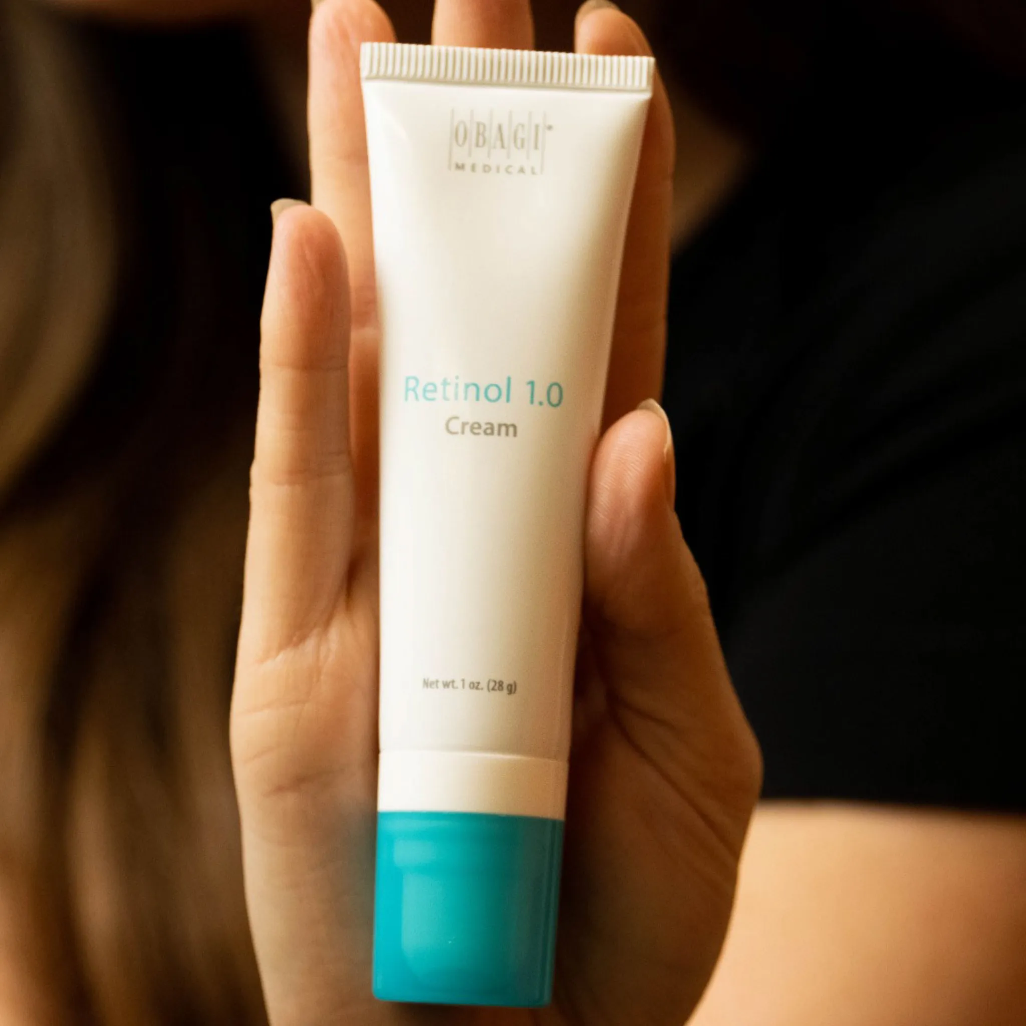 Obagi | Retinol 1.0 (28g)