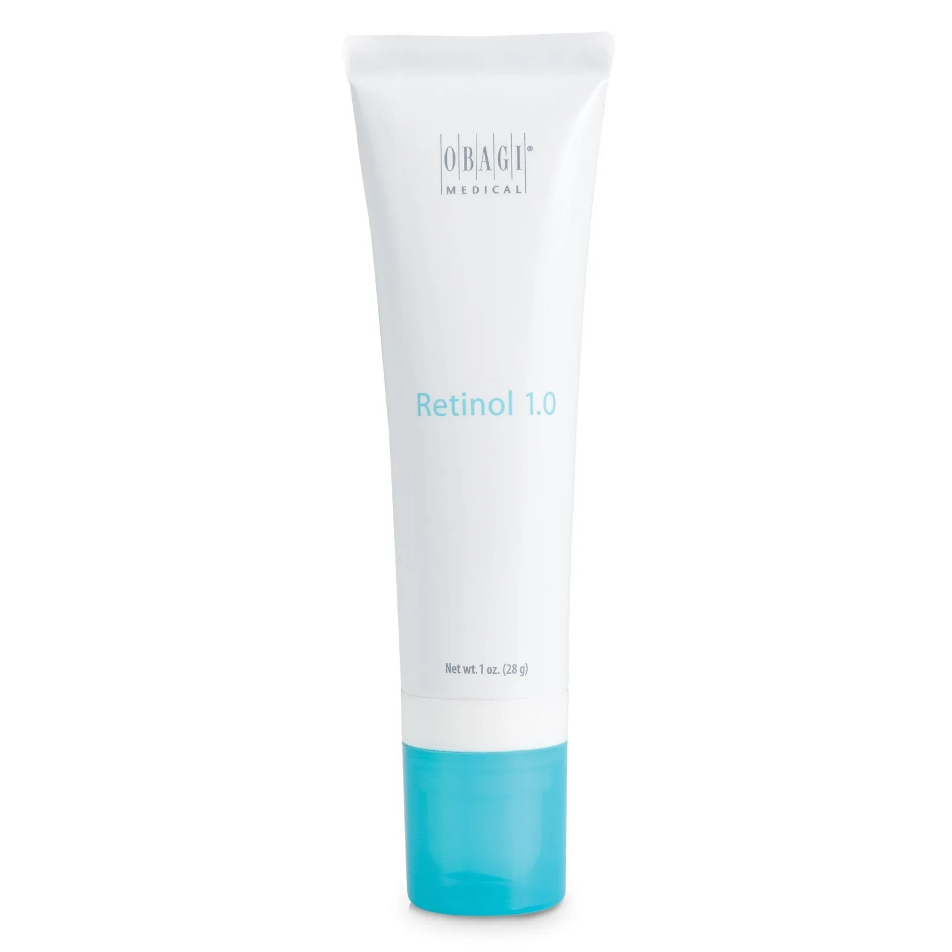 Obagi | Retinol 1.0 (28g)